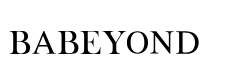 Babeyond